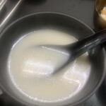 焼肉かつらぎ - 