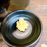 麺処 花田 池袋店 - 