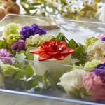 Bar＆Lounge MAJESTIC - 