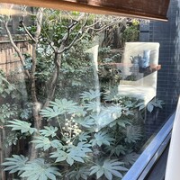 赤坂 津つ井 総本店 - 