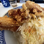 Yoshinoya - 