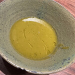 Koshonrozu - 