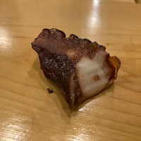 鮨 しゅん輔 阿佐ヶ谷 - 