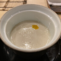 鮨 しゅん輔 阿佐ヶ谷 - 