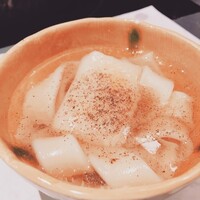 しゃぶしゃぶ・日本料理 木曽路 碑文谷店 - 