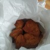 ケンタッキーフライドチキン - 
