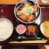 野方食堂