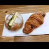 Bakery Cafe ル・レーヴ 南新町店