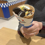 Hobson's Aokijimashoppingusentatenn