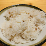 牛タン焼専門店 司　 西口名掛丁店 - 