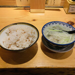 牛タン焼専門店 司　 - 