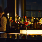 Bar＆Lounge MAJESTIC - 