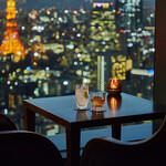 Bar＆Lounge MAJESTIC - 