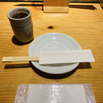 牛タン焼専門店 司　 - 