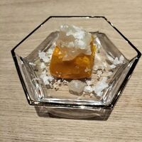 雅醸 - 