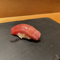 SUSHI TOKYO TEN、 横浜店 - 