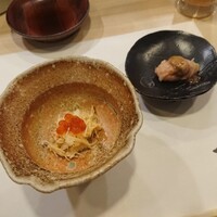 鮨 まつもと - 