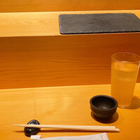 SUSHI TOKYO TEN、 横浜店 - 