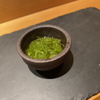 SUSHI TOKYO TEN、 横浜店 - 