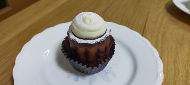 洋菓子 シエル（Ciel） - 山形（ケーキ）の写真