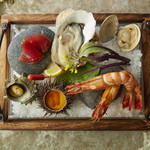 Bar＆Lounge MAJESTIC - 