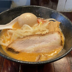 HANABI - 