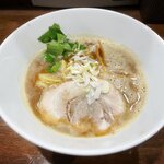 ラーメンスタンド メン ボックス - 