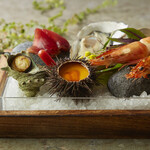 Bar＆Lounge MAJESTIC - 