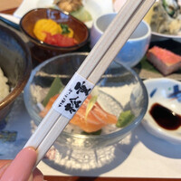 すき焼き 牛しゃぶ 松重 - 松重