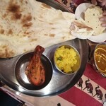 シブ・シャンカル - 