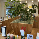 那覇そば処 たからまちがー - 