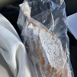 エフディジョン - メープルフレンチ