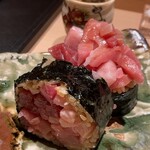 Sushi Shouta - しょう太スペシャル