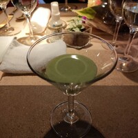 Le Petit Courageux - 