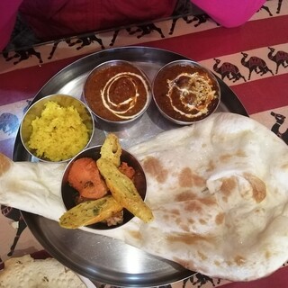 シブ・シャンカル_2