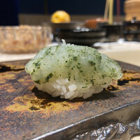 鮨くにみつ - 