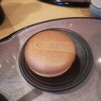 日本料理秀たか - 