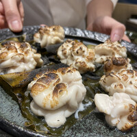 鮨くにみつ - 