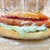 マルタカパン - 料理写真:荒挽フランクドッグ