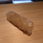 寿し おおはた - こち