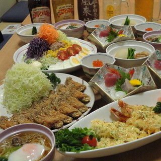 高岡駅 富山県 でおすすめのグルメ情報をご紹介 食べログ