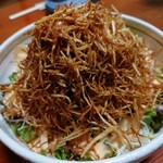 風舞 - 風舞サラダ