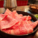 Shabu kichi - 