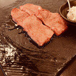 焼肉バズーカF - 