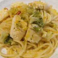 リストランテ アクアパッツァ - 本日の逸品