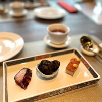 CANTON8 銀座店 - 