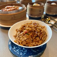 CANTON8 銀座店 - 