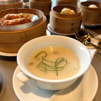 CANTON8 銀座店 - 