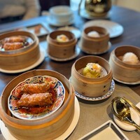 CANTON8 銀座店 - 