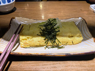 居・食・酒 ちんまーやー - 